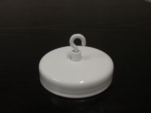 Afbeelding - 1963018-jpg